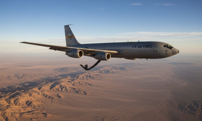 הותרו לפרסום שמות החיילים האמריקאיים שנהרגו בהתרסקות המטוס 