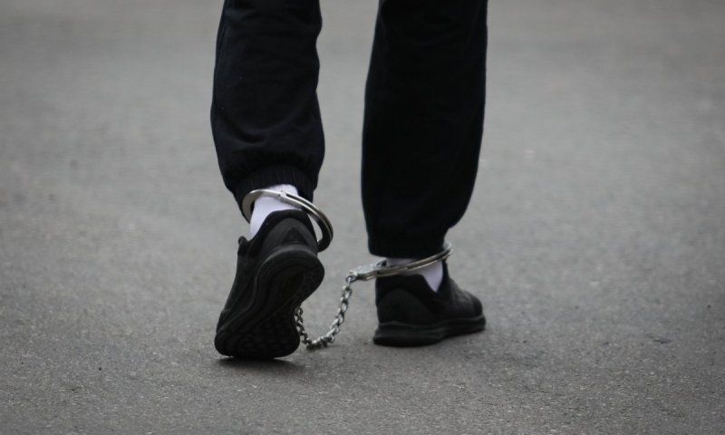 חשד להתעללות: תינוק אושפז עם דימום בראשו, ההורים נעצרו