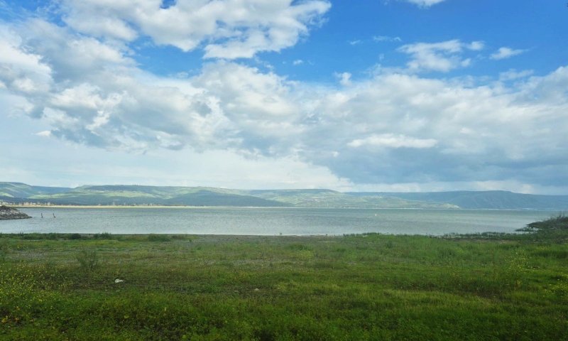 איגוד ערים כנרת: עדכון חשוב לימים הקרובים