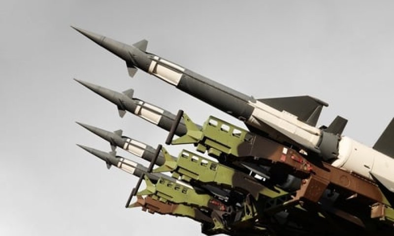 דיווח: תרחיש הקיצון אליו נערכים בישראל