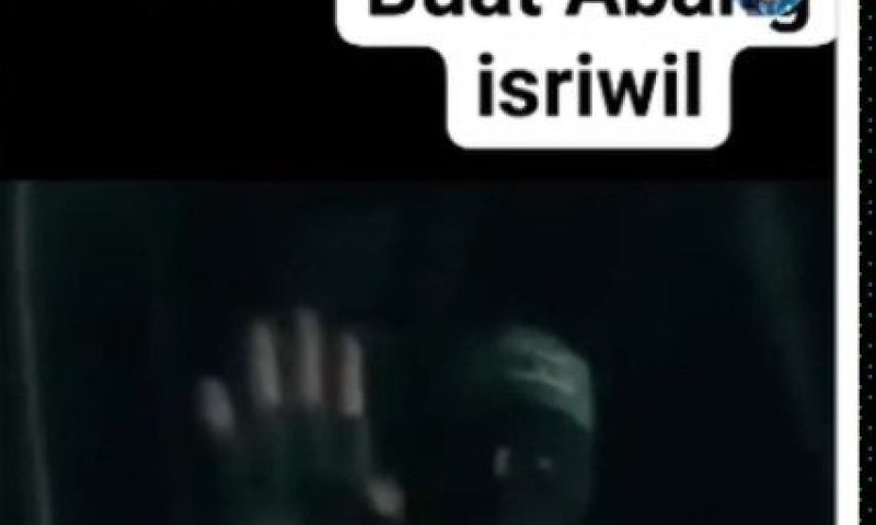 המחבל שרצח את יהודה שרמן פרסם הסתה לרצח יהודים