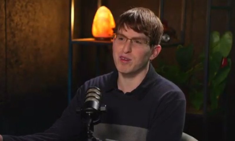 "אני ימני שמתנגד לסגירת התחנה": שמואל מוניץ על סערת גל"צ