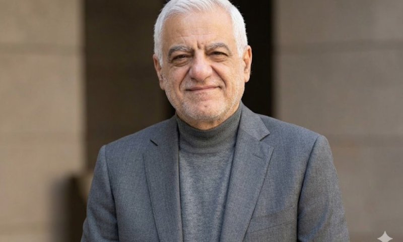 החיזבאללה באבל: חוסל מנהל התוכניות של ערוץ הטרור "אל-מנאר"