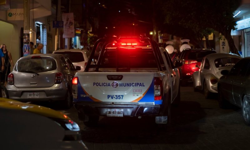 בסיוע אמריקאי: חוסל ראש קרטל הסמים המסוכן ביותר בעולם