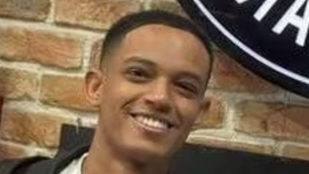 התפתחות בחקירת רצח הנער ימנו זלקה ז