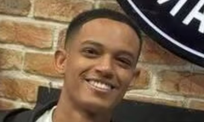 ימנו בנימין זלקה הוא הצעיר שנרצח בפתח תקווה