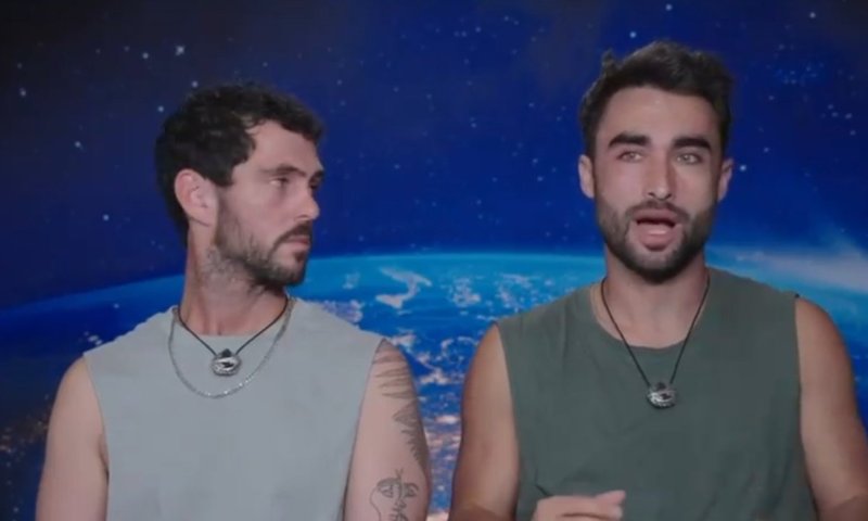 טום מ"המירוץ למיליון" חושף לראשונה: "איבדתי אחות ב-7.10"