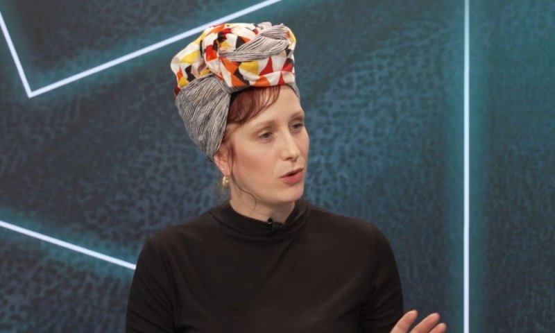 למה אנחנו רבים יותר? יועצת הזוגיות עונה באולפן