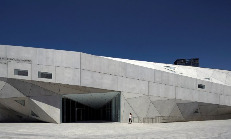 הישג בינלאומי בזמן מלחמה