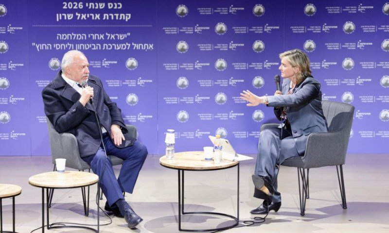 ליברמן: "נתניהו הפך לפודל של טראמפ"