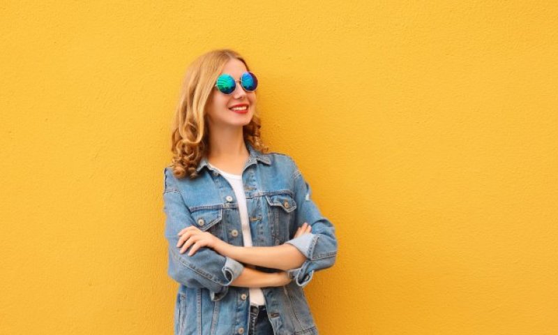 חמשת המופלאים: פריטי החובה שכל אישה דתייה חייבת בארון