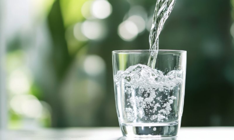 משרד הבריאות: זיהום במי השתייה ביישוב הצפוני