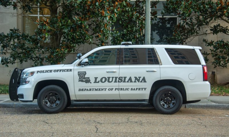 אירוע ירי קשה בארה"ב: 8 ילדים נורו למוות בלואיזיאנה