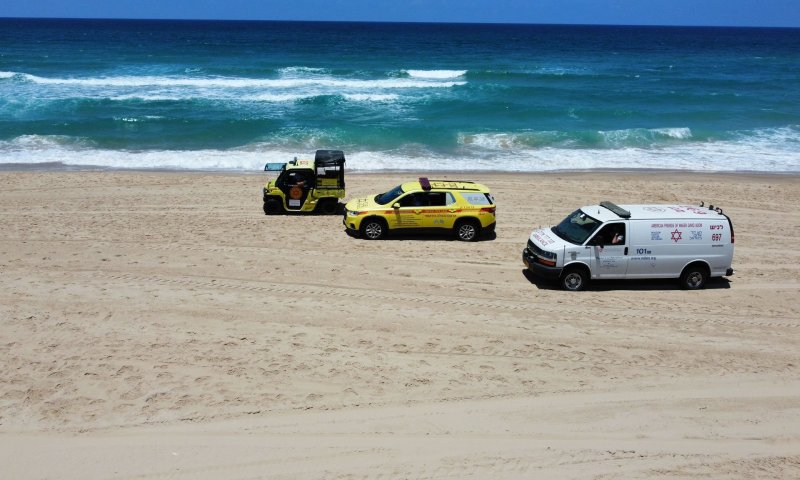 התראה חמורה לקראת הימים הקרובים: "סכנת חיים"
