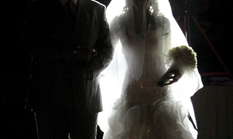 בדקה ה-90: הצעיר שרצה להתנצר בשביל אהבה נשאר ביהדות