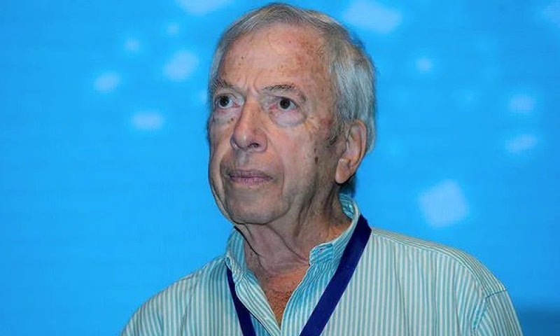 אבל בעולם התקשורת: איש הרדיו משה טימור הלך לעולמו