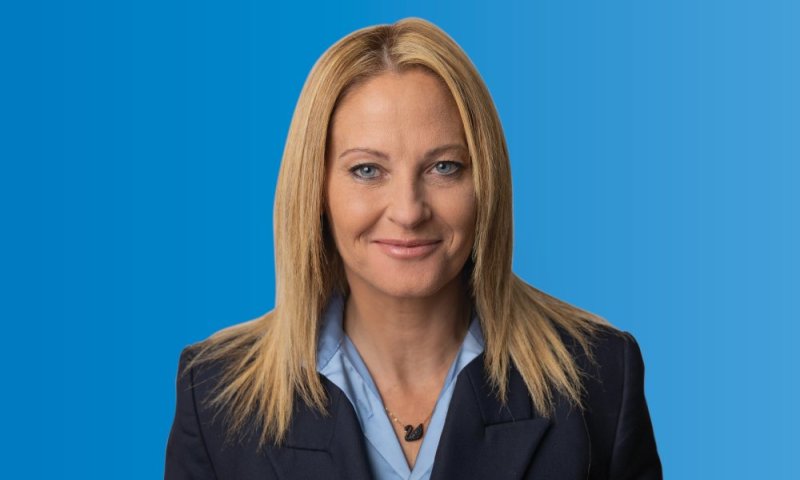 ראשת המועצה הספידה: "צעיר אמיץ מלא חיים וערכים"