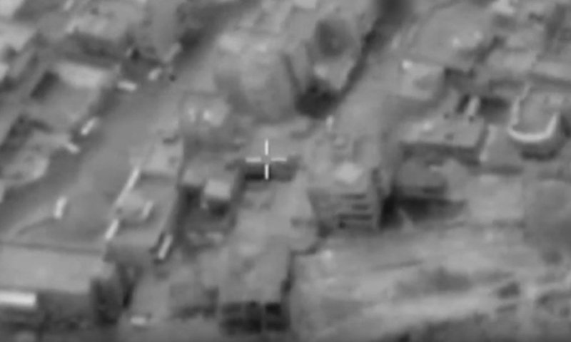 צה"ל מאשר: חוסל מפקד יחידת "נאצר" של חזבאללה