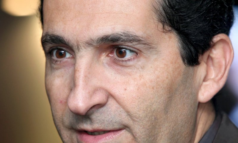 דרמה בשוק הטלוויזיה: זה המשקיע החדש בערוץ 13