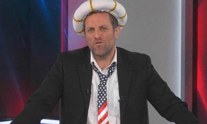 כיפות ברזל לפורים: "הפסדנו ועדת חקירה כל כך טובה"