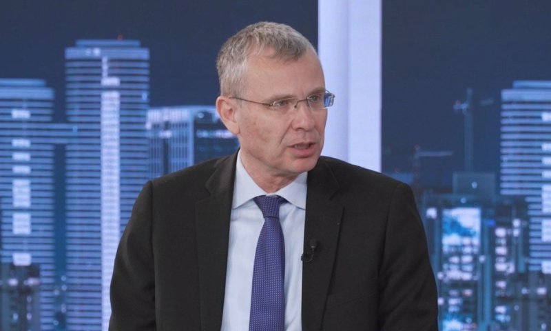 "מערכת המשפט מתעסקת בתיקים מומצאים במקום בפשיעה ברחוב"