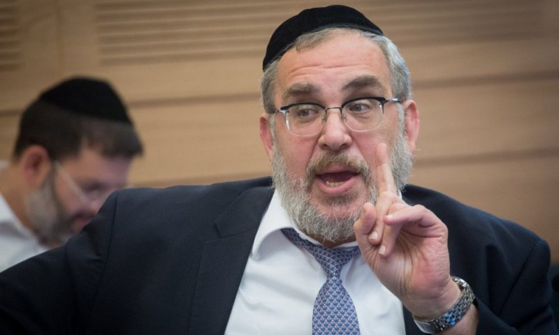 "השקענו מיליארדים במיגון ביה"ס וברגע האמת הכל הולך לבוידעם"