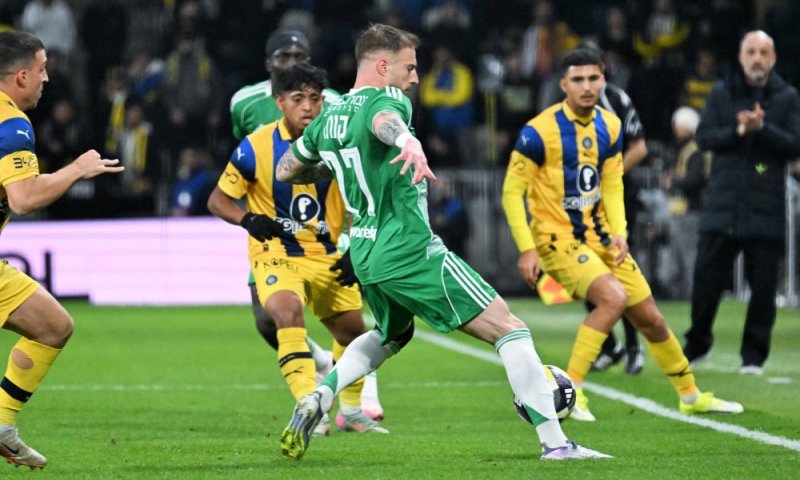 קלאסיקו ישראלי בחצי גמר גביע המדינה:  ההגרלה המלאה