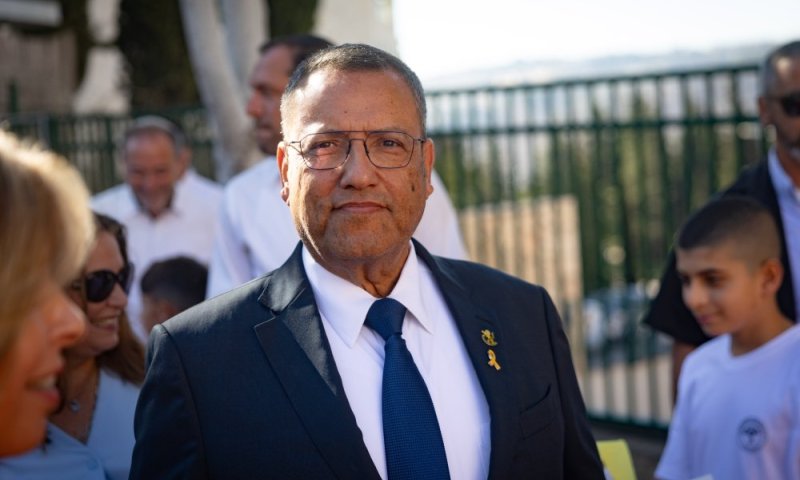 עיריית ירושלים: ממחר נפעיל את קייטנות פסח