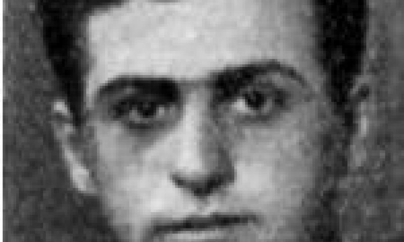 צה"ל איתר חלל ממלחמת העצמאות שמקום קבורתו לא נודע