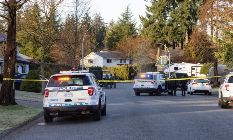 טבח בקנדה: לפחות 10 הרוגים ועשרות פצועים בתיכון