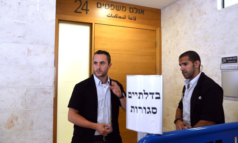 האם בעידן "דניאל עמרם" יש מקום לצווי איסור פרסום?