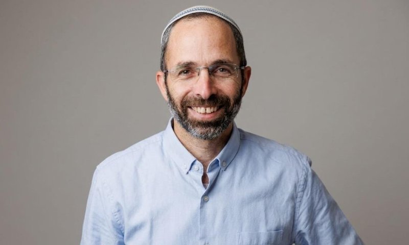 אוריה סרוסי מהר ברכה הוא חייל המילואים שטבע בירדן