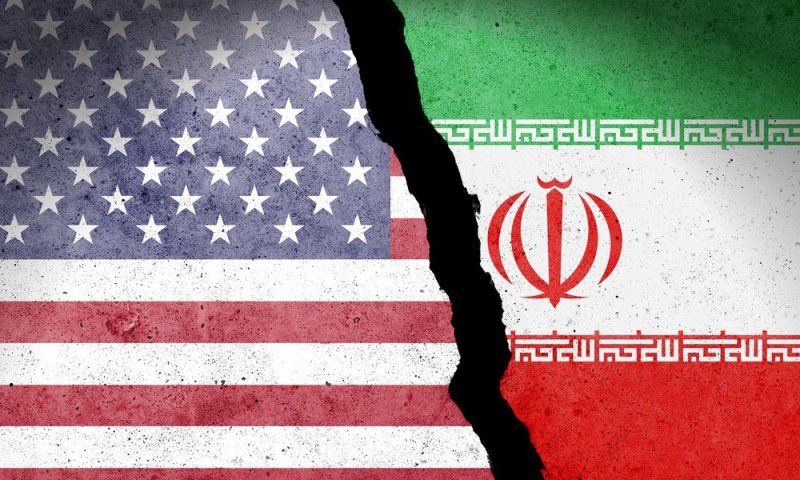 בעומאן מודיעים: הסתיימו השיחות להיום, "יש התקדמות משמעותית"