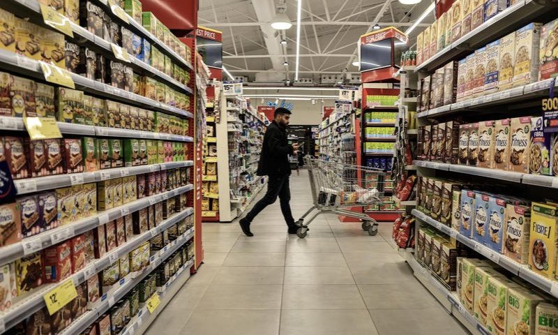 משרד הבריאות מזהיר מהמוצר שיש כמעט בכל בית