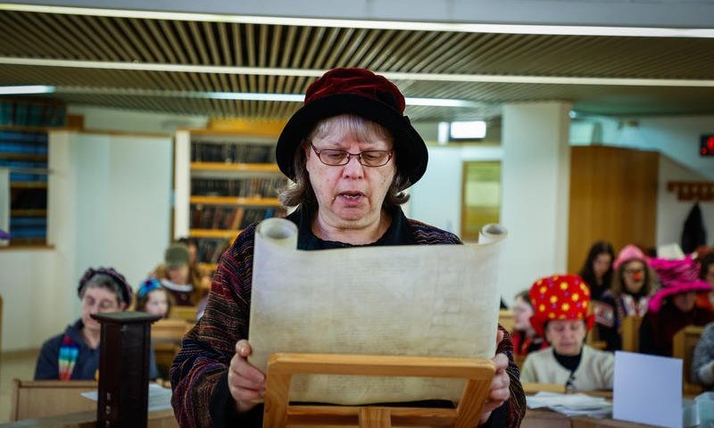 הדיון ההלכתי שמסעיר את הציונות הדתית