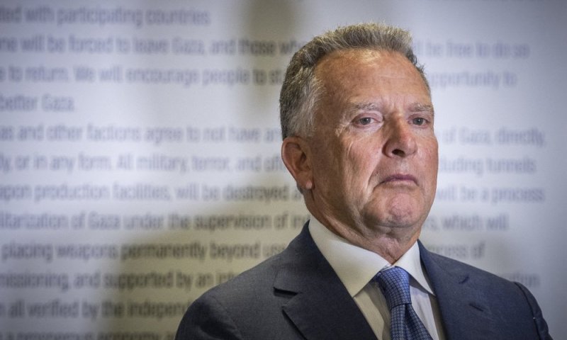 (צילום: חיים גולדברג\פלאש 90)