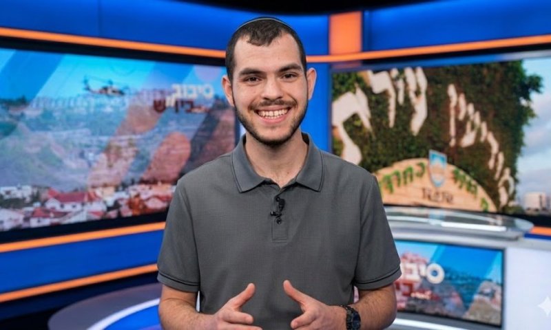 עיר חדשה תיוולד? | פרק 4