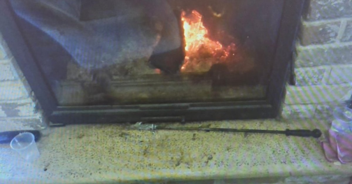 בגלל חוב: תושב הצפון נחטף למקום מבודד – ועבר התעללות – סרוגים