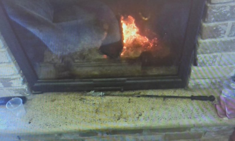 בגלל חוב: תושב הצפון נחטף למקום מבודד - ועבר התעללות