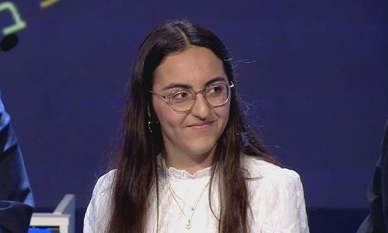 השוויון של השמאל נעצר בכניסה לאולפנא | גיא עזרא