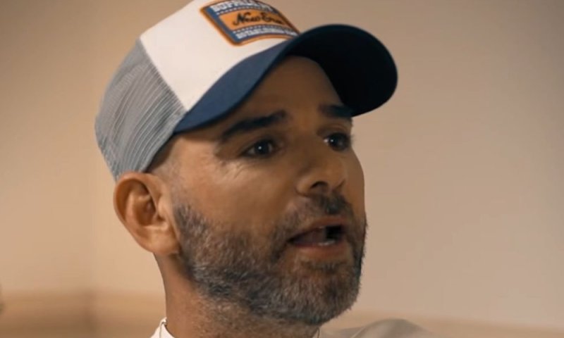 "זה מביך": איתי בצלאלי נגד המשפיעניות שמעלות תחפושות בזמן אזעקות