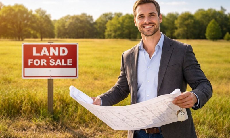 הביקוש רותח, ההיצע פושר, אבל מרבית בקשות ההפשרה מוקפאות