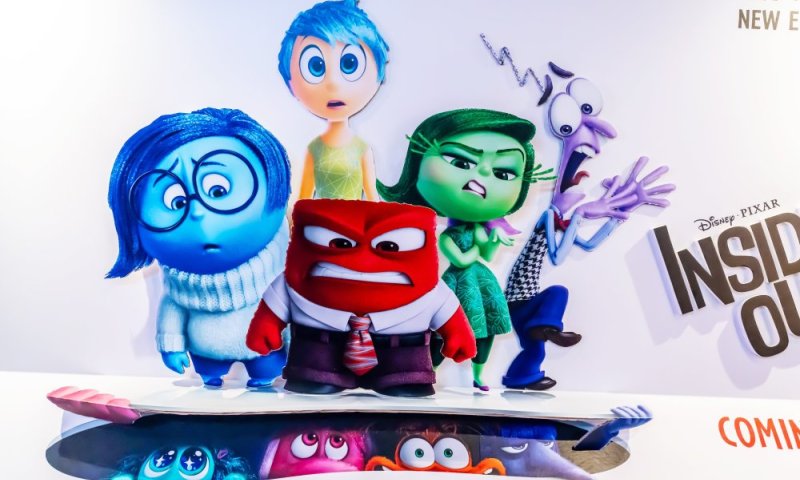 יום המשפחה 2026: המלצות לצפייה בסרטים הכי משפחתיים שיש