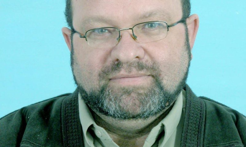 אבל כבד בעולם החינוך: הרב עמיחי ברנר הלך לעולמו