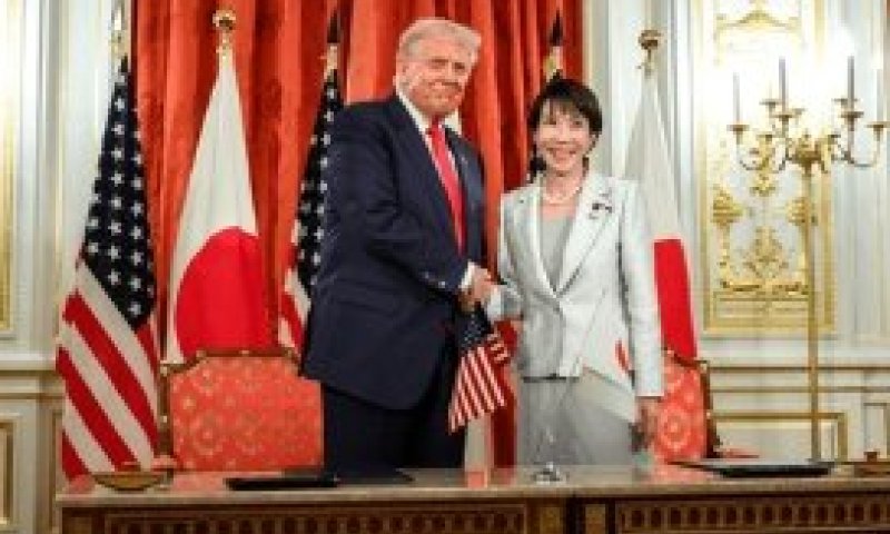 בחירות היסטוריות: החברה של ישראל בדרך לניצחון דרמטי ביפן