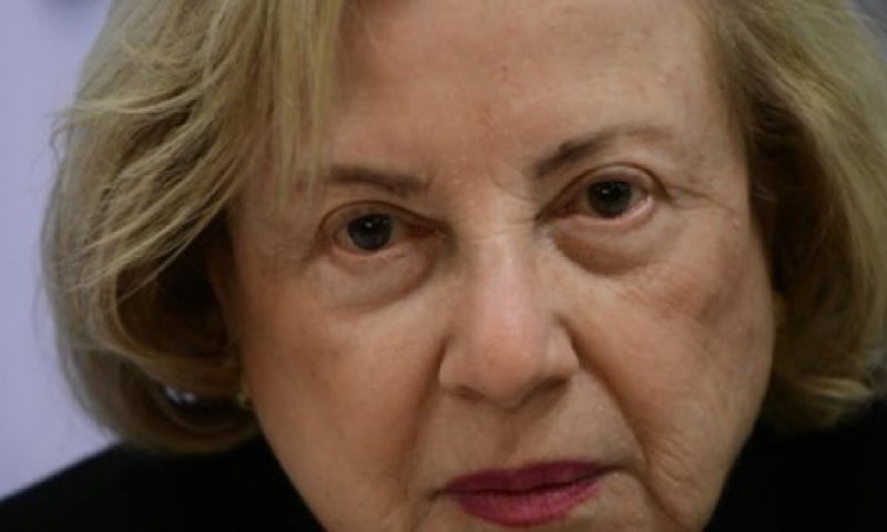 קולט אביטל: יש עוד אישה שנפגעה מפרס