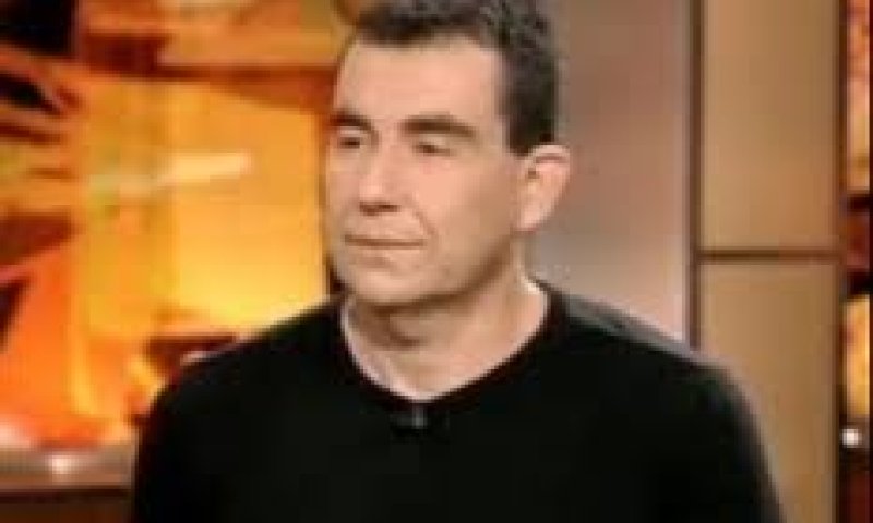 הרב ישראל רוזן נגד עיתונאי 'הארץ' ארי שביט