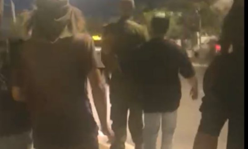 נתניהו: "לא נקבל ולא נכיל"; סמוטריץ': "תתביישו לכם"