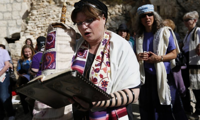 הקונסרבטיבים תפסו צד: גם אנחנו נגד חוק הלאום