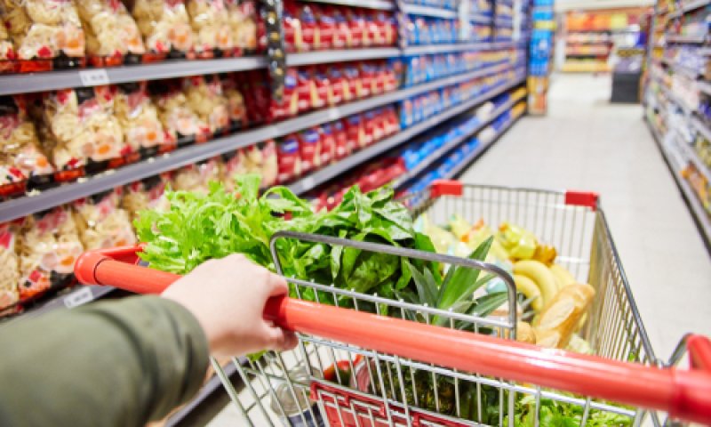 שוועת עניים אתה תשמע, לא אנחנו